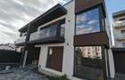 Duplex Premium Ghimbav  cu Arhitectura Moderna - 6