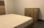 21 Residence Politehnica Lujerului, cu loc parcare suteran inclus in pret - 10