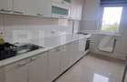Apartament cu 3 camere decomandate, 68 mp, bloc renovat si izolat, zona Triaj - 10
