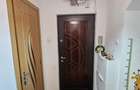 Apartament cu 2 camere - 13