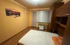 3 camere renovat – Piața Reșița - Aleea Reșița – Parter cu balcon - 2