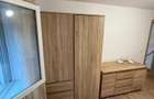 Apartament Nou Renovat -Complex Studentesc - 2