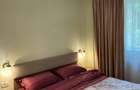 Apartament 3 camere –City Park Mall / Hotel Zodiac - 3