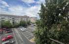 RECO Apartament cu 3 camere, decomandat -etaj 3-Nufarul - 9