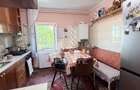 Apartament de vanzare Freidorf Liceul Auto - 5