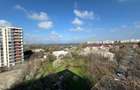 Sema Residence Apartament superb 2 camere - 13