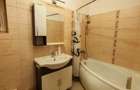 Apartament in casa, 4 camere, Rasnov, Brasov - 10