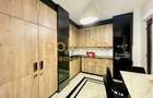 Apartament Nou de Închiriat | Lux | Herăstrău–Str. Virgil Madgearu | Parcare - 3