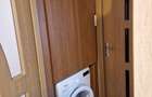 Apartament 2 camere Tomis Nord 400 euro - 3