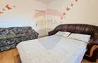 Liniste si lumina! Inchiriez apartament cu 1 camera, Parcare, Someseni - 5
