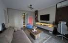 Vanzare apartament 2 camere Aqua City - Crangasi - 3