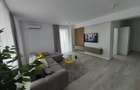 Apartament 2 camere Tomis Nord – Verona Residence  195.000 € - 4
