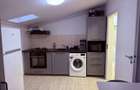Garsoniera Crangasi - str.Elena Farago *imobil 2019* - 4