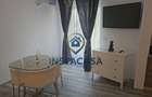 Apartament 2 camere | Fundeni | 59 mp | incalzire in pardoseala - 5