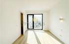 PRIMA Inchiriere Apartament 3 Camere Stefan cel Mare - 7