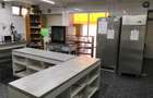 Spatiu comercial catering/productie, in cartierul Noua, 150mp - 3