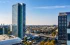 Globalworth Tower - 1