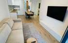 Apartament 2 camere de inchiriat Quartier Azuga/Parcare subterana - 12