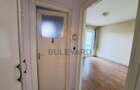 Apartament 2 camere zona Complex Mercur / Iulius Mall - 7