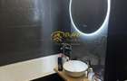 Apartament 2 camere, Tatarasi-Dispecer, pet friendly. - 3