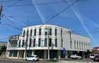 inchiriere birouri / comercial / salon / cabinete antiaeriana rahova - 1