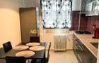 3 Camere de inchiriat | Teiul Doamnei | Boiler | Mobilat | Utilat - 9