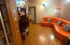Apartament 3 camere zona 9 mai - 5