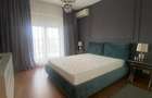 Iancu Nicolae 75-77 | 3 Camere Premium | Ansamblu Rezidential Privat - 9