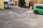 Spatiu pentru birouri de inchiriat cu utilitati incluse in Strand - 8