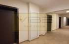 Apartament 2 camere | parcare | boxa Conest Grand Residence - 25