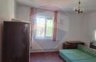 Apartament cu 2 camere în zona Central Simeria, Hunedoara - 4
