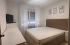 Inchiriere apartament 3 camere Circumvalatiunii-Mall - 1