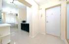 Apartament 2 camere | bdl Decebal I Mobilat lux| Vedere mixta - 11