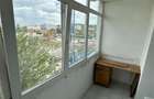 Apartament 2 camere Decomandat - Frumoasa - 6