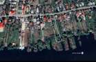 Teren Exclusivist cu deschidere la Lacul Snagov - 6