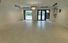Spatiu Comercial | Pipera | Parcare | 120 m2 | Nou | Vitrina - 2