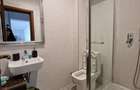 Herastrau 3 camere 120 + Loc de parcare subteran - 12