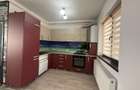 Casă Înșiruită Hărman 4 Camere, Curte Teren 225 mp - 4
