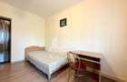 Apartament 3 camere, centrala proprie, Decomandat, Olimpia-Stadion - 7