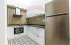 Apartament spațios cu 2 camere, prima închiriere, Ultracentral Arad - 2
