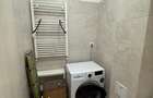 Apt. 3 cam,bloc 2019,Iancului-Calarasi,5 min metrou,Str Agricultori 40,parcare - 27