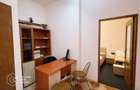 ULTRACENTRAL: Apartament o camera, mobilat si utilat - 6