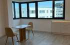 De închiriat 2 camere Pipera - loc de parcare inclus - 11