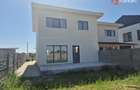 Duplex 5 camere, 105 mp, in Mosnita Noua - 6