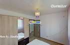 INCHIRIERE APARTAMENT 2 CAMERE GIURGIULUI - 19