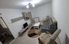 Apartament 2 camere Nicolae Grigorescu - 2
