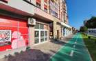 Spatiu Comercial zona pietonala Centru - 4