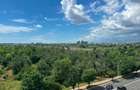 Proprietar, Închiriez apartament 2 camere cu loc de parcare subteran - 8