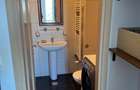 Apartament 3 camere DECOMANDAT – Complex Rezidențial Văleni / Gheorghe Țițeica, - 13