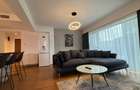 REA1025662 Apartament High End 2 camere I Zona Aviatiei I Mobilat si utilat - 1